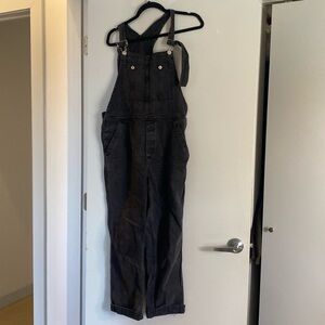 We the Free Overalls